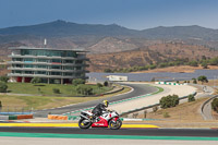 motorbikes;no-limits;october-2017;peter-wileman-photography;portimao;portugal;trackday-digital-images