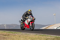motorbikes;no-limits;october-2017;peter-wileman-photography;portimao;portugal;trackday-digital-images