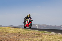 motorbikes;no-limits;october-2017;peter-wileman-photography;portimao;portugal;trackday-digital-images