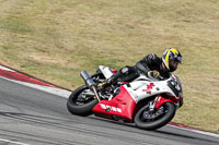 motorbikes;no-limits;october-2017;peter-wileman-photography;portimao;portugal;trackday-digital-images