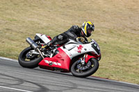 motorbikes;no-limits;october-2017;peter-wileman-photography;portimao;portugal;trackday-digital-images