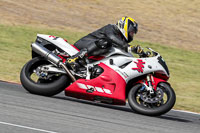 motorbikes;no-limits;october-2017;peter-wileman-photography;portimao;portugal;trackday-digital-images