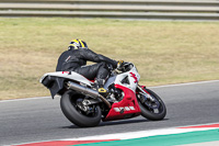 motorbikes;no-limits;october-2017;peter-wileman-photography;portimao;portugal;trackday-digital-images