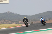 motorbikes;no-limits;october-2017;peter-wileman-photography;portimao;portugal;trackday-digital-images