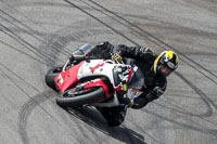 motorbikes;no-limits;october-2017;peter-wileman-photography;portimao;portugal;trackday-digital-images