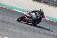 motorbikes;no-limits;october-2017;peter-wileman-photography;portimao;portugal;trackday-digital-images