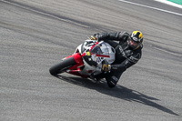 motorbikes;no-limits;october-2017;peter-wileman-photography;portimao;portugal;trackday-digital-images
