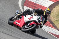 motorbikes;no-limits;october-2017;peter-wileman-photography;portimao;portugal;trackday-digital-images