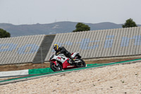 motorbikes;no-limits;october-2017;peter-wileman-photography;portimao;portugal;trackday-digital-images