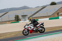 motorbikes;no-limits;october-2017;peter-wileman-photography;portimao;portugal;trackday-digital-images