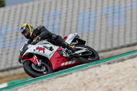 motorbikes;no-limits;october-2017;peter-wileman-photography;portimao;portugal;trackday-digital-images