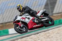 motorbikes;no-limits;october-2017;peter-wileman-photography;portimao;portugal;trackday-digital-images
