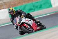 motorbikes;no-limits;october-2017;peter-wileman-photography;portimao;portugal;trackday-digital-images