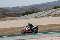 motorbikes;no-limits;october-2017;peter-wileman-photography;portimao;portugal;trackday-digital-images