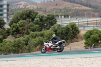 motorbikes;no-limits;october-2017;peter-wileman-photography;portimao;portugal;trackday-digital-images