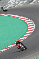 motorbikes;no-limits;october-2017;peter-wileman-photography;portimao;portugal;trackday-digital-images