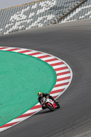 motorbikes;no-limits;october-2017;peter-wileman-photography;portimao;portugal;trackday-digital-images