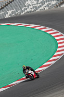 motorbikes;no-limits;october-2017;peter-wileman-photography;portimao;portugal;trackday-digital-images