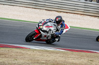 motorbikes;no-limits;october-2017;peter-wileman-photography;portimao;portugal;trackday-digital-images