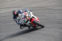 motorbikes;no-limits;october-2017;peter-wileman-photography;portimao;portugal;trackday-digital-images