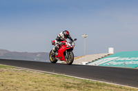 motorbikes;no-limits;october-2017;peter-wileman-photography;portimao;portugal;trackday-digital-images