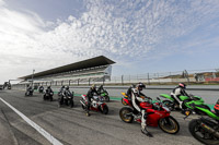 motorbikes;no-limits;october-2017;peter-wileman-photography;portimao;portugal;trackday-digital-images