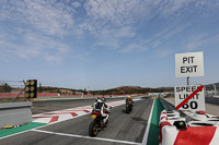 motorbikes;no-limits;october-2017;peter-wileman-photography;portimao;portugal;trackday-digital-images