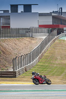 motorbikes;no-limits;october-2017;peter-wileman-photography;portimao;portugal;trackday-digital-images