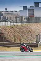 motorbikes;no-limits;october-2017;peter-wileman-photography;portimao;portugal;trackday-digital-images