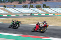motorbikes;no-limits;october-2017;peter-wileman-photography;portimao;portugal;trackday-digital-images