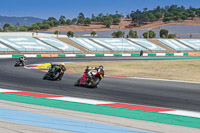 motorbikes;no-limits;october-2017;peter-wileman-photography;portimao;portugal;trackday-digital-images