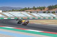 motorbikes;no-limits;october-2017;peter-wileman-photography;portimao;portugal;trackday-digital-images