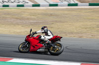 motorbikes;no-limits;october-2017;peter-wileman-photography;portimao;portugal;trackday-digital-images