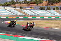 motorbikes;no-limits;october-2017;peter-wileman-photography;portimao;portugal;trackday-digital-images