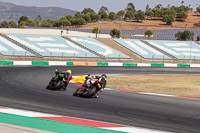 motorbikes;no-limits;october-2017;peter-wileman-photography;portimao;portugal;trackday-digital-images