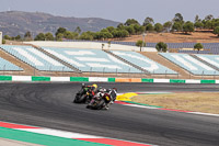 motorbikes;no-limits;october-2017;peter-wileman-photography;portimao;portugal;trackday-digital-images