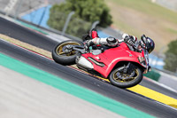 motorbikes;no-limits;october-2017;peter-wileman-photography;portimao;portugal;trackday-digital-images