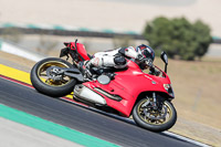 motorbikes;no-limits;october-2017;peter-wileman-photography;portimao;portugal;trackday-digital-images