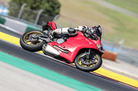 motorbikes;no-limits;october-2017;peter-wileman-photography;portimao;portugal;trackday-digital-images