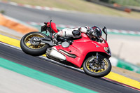 motorbikes;no-limits;october-2017;peter-wileman-photography;portimao;portugal;trackday-digital-images