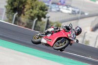 motorbikes;no-limits;october-2017;peter-wileman-photography;portimao;portugal;trackday-digital-images