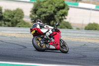motorbikes;no-limits;october-2017;peter-wileman-photography;portimao;portugal;trackday-digital-images