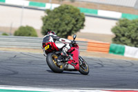 motorbikes;no-limits;october-2017;peter-wileman-photography;portimao;portugal;trackday-digital-images