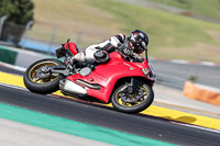 motorbikes;no-limits;october-2017;peter-wileman-photography;portimao;portugal;trackday-digital-images