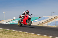 motorbikes;no-limits;october-2017;peter-wileman-photography;portimao;portugal;trackday-digital-images