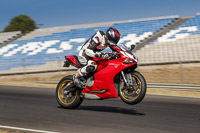 motorbikes;no-limits;october-2017;peter-wileman-photography;portimao;portugal;trackday-digital-images