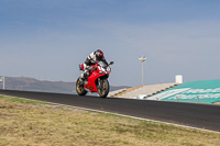 motorbikes;no-limits;october-2017;peter-wileman-photography;portimao;portugal;trackday-digital-images