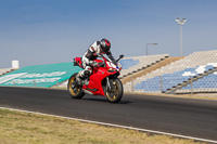 motorbikes;no-limits;october-2017;peter-wileman-photography;portimao;portugal;trackday-digital-images