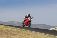 motorbikes;no-limits;october-2017;peter-wileman-photography;portimao;portugal;trackday-digital-images