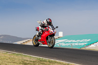 motorbikes;no-limits;october-2017;peter-wileman-photography;portimao;portugal;trackday-digital-images